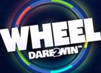 Wheel slot Hacksaw
